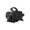 FIELDMANN Baštenska pumpa visokog pritiska za vodu FVC 8020-EC
