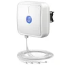 QuWireless APLM4 network antenna MIMO directional antenna SMA 6 dBi