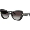 Michael Kors MK2258U 40348G