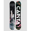 CAPiTA D.O.A. 2026 Snowboard multi