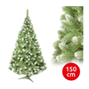 Božićna jelka 150 cm, bor