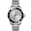 Ure Tag Heuer Aquaracer WBP201C.BA0632