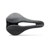 SEDEŽ SELLE MODEL X GREEN SUPERFLOW L3