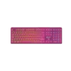 Canyon tastatura CND-SKBW2 žična Gaming