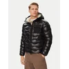 Blauer Zimska jakna Bryant 26WBLUC02053 Modra Regular Fit