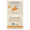 Logona Age Protection maska za lice 2x7.5ml