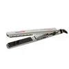 BABYLISS BAB2091EPE ravnalnik las