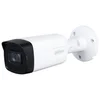 DAHUA kamera HFW1231TM-I8-A-0360B 2MP Starlight HDCVI IR Bullet