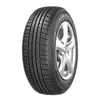 Dunlop SP Sport FastResponse ( 225/45 R17 94Y XL AO )