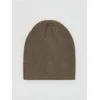 Reserved - Kapa beanie