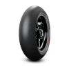 PIRELLI DIABLO SUPERBIKE R 180/60 R 17 NHS TL SC2