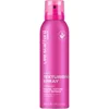 Lee Stafford Texturising Spray 3-in-1 stiling pršilo za lase 200 ml