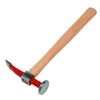 Pro ukrivljeno kladivo Asta LDW137B1BP4 05964