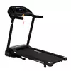 Tekalna steza Paracot Active TR12