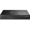 TP-LINK VIGI NVR1008H Snimac 8-kanala