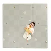Taf Toys bebi podloga