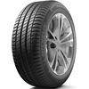 Michelin Primacy 3 ( 195/60 R16 89V )