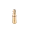 Rectus tip 26 nastavek, 10 mm s cevno manšeto
