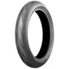 Bridgestone RS 12 F ( 120/70 ZR17 TL (58W) M/C, prednji to?ak )