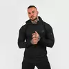 GymBeam ?????? Urban Grey