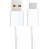 Xiaomi 6A Type-A to Type-C Cable kabal