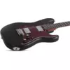 Schecter Jack Fowler Traditional HT električna gitara