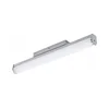 Eglo 79531 - LED kupatilsko zidno svetlo LED/13W/230V IP44