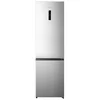 GORENJE Kombinovani frižider - NoFrost + NRK620EAXL4
