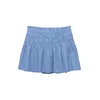 Pull&Bear Krilo PACIFIC kraljevo modra/off-bela