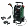 BOSCH Akumulatorski perač pod pritiskom Fontus 2.0 06008B6101