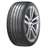 Hankook Ventus S1 Evo 3 K127 ( 245/40 ZR18 97Y XL SBL )