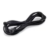 Markslöjd 106926 - Spoljašnji produžni kabl GARDEN24 10m IP44