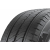 Barum Letnja guma 205/75R16C VANIS 3 110/108R