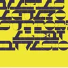 Matias Aguayo - Support Alien Invasion (2 LP)
