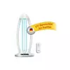 Medisana UV Sterilizator i ozonizator 8711202