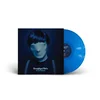 Jonathan Bree - Sleepwalking (Reissue) (Arctic Ice Blue Coloured) (LP)