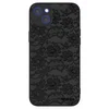 ULTIMATE CASE MagSafe za Apple iPhone 14 Plus - Black Elegance