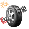 195/65 R15 FULDA ECOCONTROL 95 T XL (C) (C) (71)