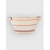Rip Curl Retro Swell Large Waist Bag multico