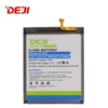 Baterija DEJI za Samsung A20/ A30/ A50 (4000 mAh)