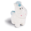 NICI SAMOROG BABY THEOLINO 22cm