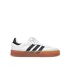 ADIDAS PATIKE SAMBA ZA ZENE