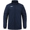 Jako Jakna Coach jacket Team