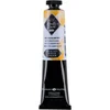 Nevskaya Palitra Akrilna barva Master Class 46 ml Cadmium Yellow Deep