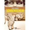 Sonnenschein