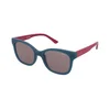 Vogue Kids VJ2023 31281A