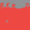 90 Day Men - We Blame Chicago (Reissue) (Box Set) (Super Illuminary Coloured) (5 LP)