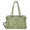 Enrico Benetti Emma 65052 Moss green