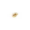Pilgrim Evon 282632014