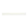 ES-ELED-012, GRUNDIG 46VLE8160BL LED TRAKE